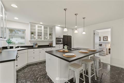 604 216th St SW, Bothell, WA 98021 photo 22