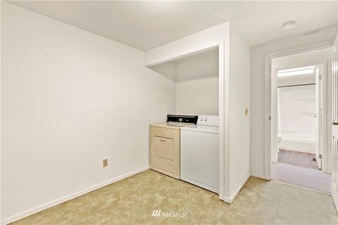 604 216th St SW, Bothell, WA 98021 photo 10