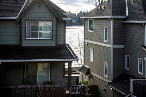 2023 113th Pl SE, Everett, WA 98208 photo 19