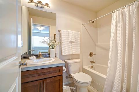 2023 113th Pl SE, Everett, WA 98208 photo 20