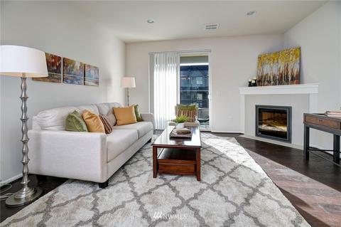 2023 113th Pl SE, Everett, WA 98208 photo 5