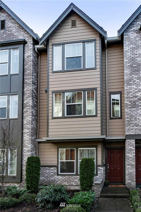 2023 113th Pl SE, Everett, WA 98208 photo 1