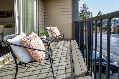 2023 113th Pl SE, Everett, WA 98208 photo 8