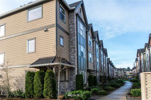 2023 113th Pl SE, Everett, WA 98208 photo 31