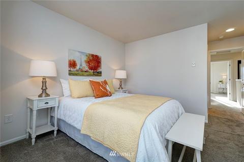 2023 113th Pl SE, Everett, WA 98208 photo 22