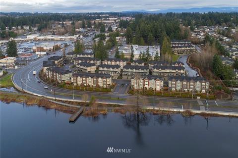 2023 113th Pl SE, Everett, WA 98208 photo 36