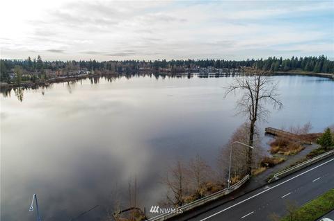 2023 113th Pl SE, Everett, WA 98208 photo 35