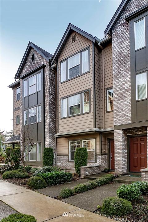 2023 113th Pl SE, Everett, WA 98208 photo 30