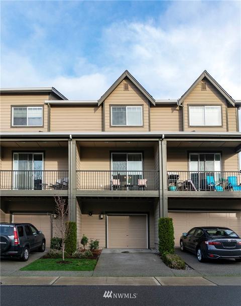 2023 113th Pl SE, Everett, WA 98208 photo 29