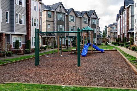 2023 113th Pl SE, Everett, WA 98208 photo 33