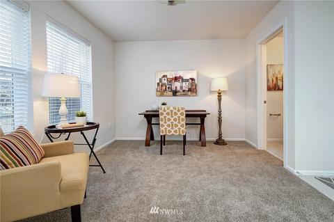 2023 113th Pl SE, Everett, WA 98208 photo 3