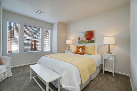 2023 113th Pl SE, Everett, WA 98208 photo 21