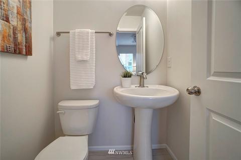 2023 113th Pl SE, Everett, WA 98208 photo 4