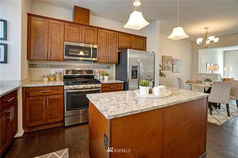2023 113th Pl SE, Everett, WA 98208 photo 13