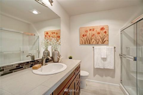 2023 113th Pl SE, Everett, WA 98208 photo 24