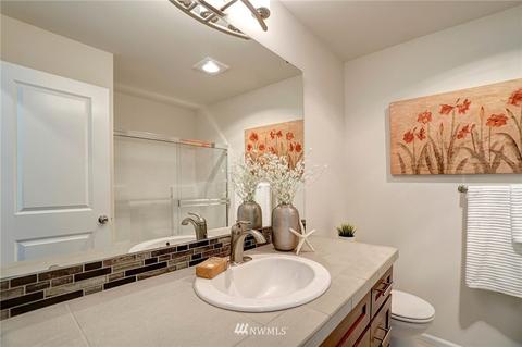 2023 113th Pl SE, Everett, WA 98208 photo 25