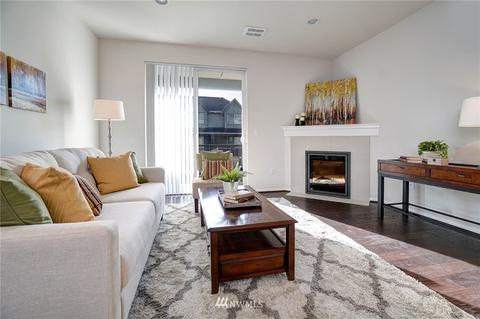 2023 113th Pl SE, Everett, WA 98208 photo 6