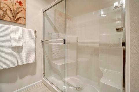 2023 113th Pl SE, Everett, WA 98208 photo 26