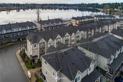 2023 113th Pl SE, Everett, WA 98208 photo 38