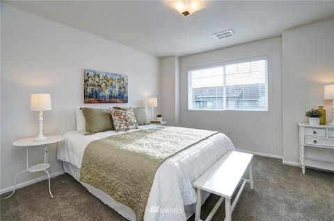 2023 113th Pl SE, Everett, WA 98208 photo 17