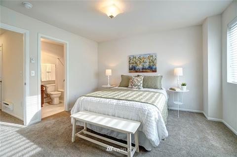 2023 113th Pl SE, Everett, WA 98208 photo 18