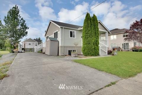 1623 Lowell Ave, Enumclaw, WA 98022 photo 19