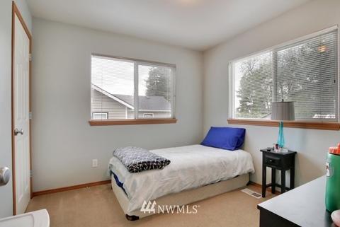 1623 Lowell Ave, Enumclaw, WA 98022 photo 10