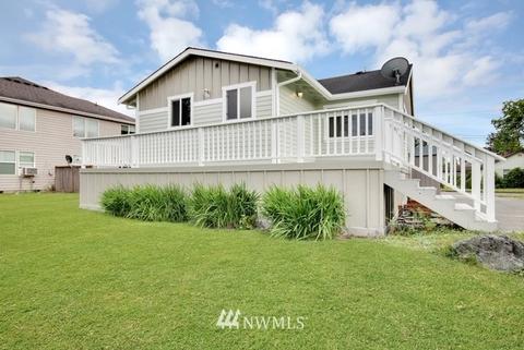 1623 Lowell Ave, Enumclaw, WA 98022 photo 18