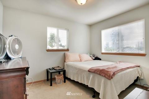 1623 Lowell Ave, Enumclaw, WA 98022 photo 11