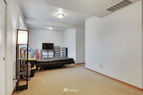 1623 Lowell Ave, Enumclaw, WA 98022 photo 13
