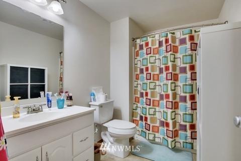 1623 Lowell Ave, Enumclaw, WA 98022 photo 15