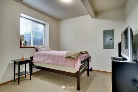 1623 Lowell Ave, Enumclaw, WA 98022 photo 12