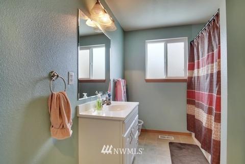 1623 Lowell Ave, Enumclaw, WA 98022 photo 14