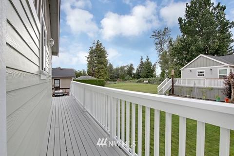 1623 Lowell Ave, Enumclaw, WA 98022 photo 17