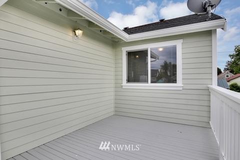 1623 Lowell Ave, Enumclaw, WA 98022 photo 16