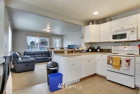 1623 Lowell Ave, Enumclaw, WA 98022 photo 5