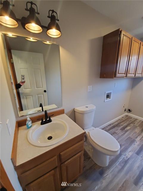 3118 Edel Ave, Enumclaw, WA 98022 photo 16