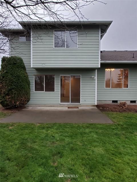 3118 Edel Ave, Enumclaw, WA 98022 photo 27