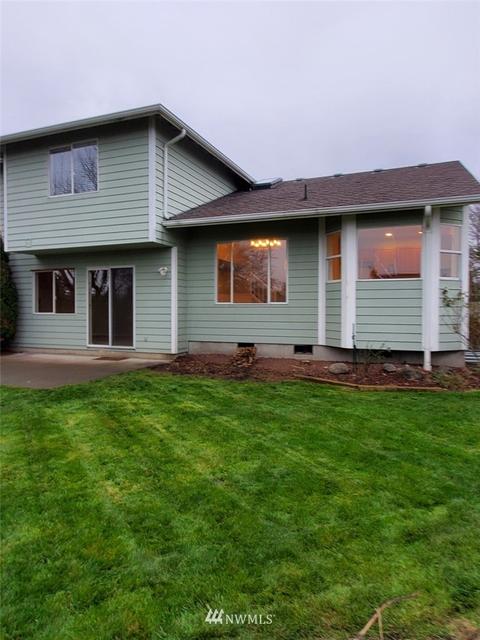 3118 Edel Ave, Enumclaw, WA 98022 photo 28