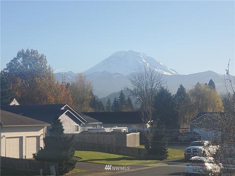 3118 Edel Ave, Enumclaw, WA 98022 photo 25