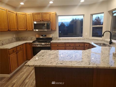 3118 Edel Ave, Enumclaw, WA 98022 photo 9