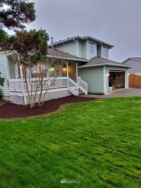 3118 Edel Ave, Enumclaw, WA 98022 photo 26