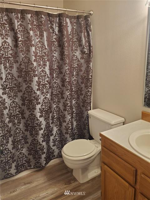 3118 Edel Ave, Enumclaw, WA 98022 photo 24