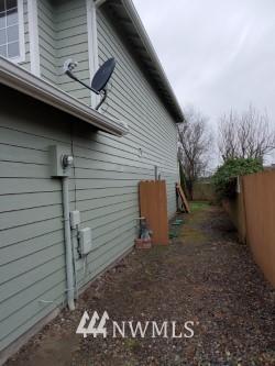 3118 Edel Ave, Enumclaw, WA 98022 photo 30