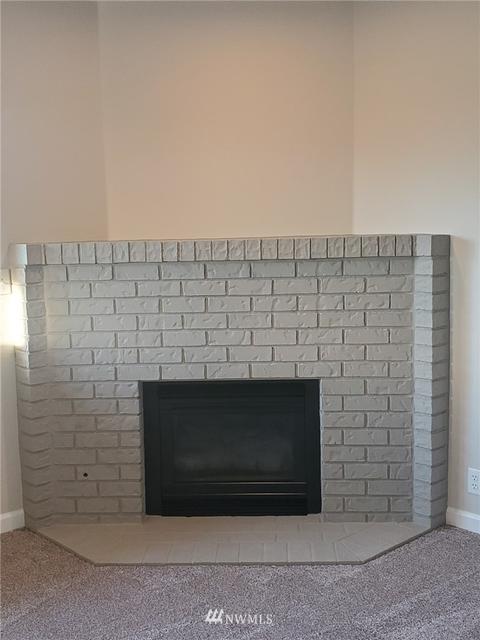 3118 Edel Ave, Enumclaw, WA 98022 photo 15