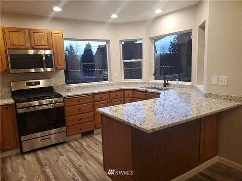 3118 Edel Ave, Enumclaw, WA 98022 photo 8
