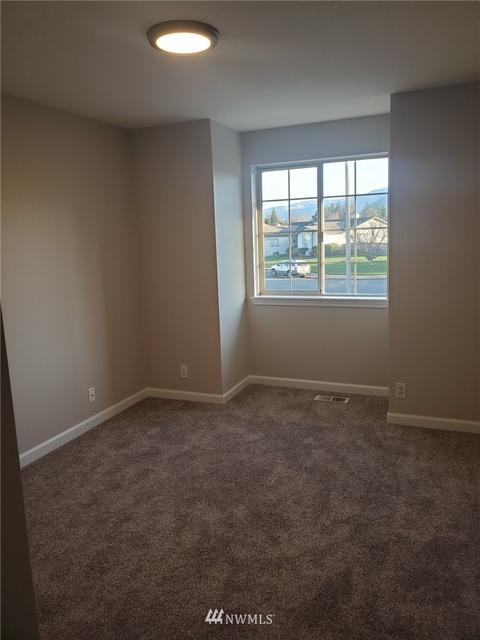 3118 Edel Ave, Enumclaw, WA 98022 photo 23