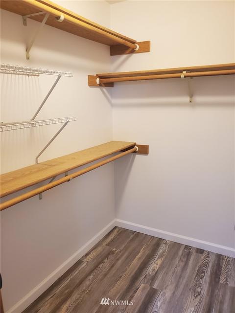 3118 Edel Ave, Enumclaw, WA 98022 photo 20
