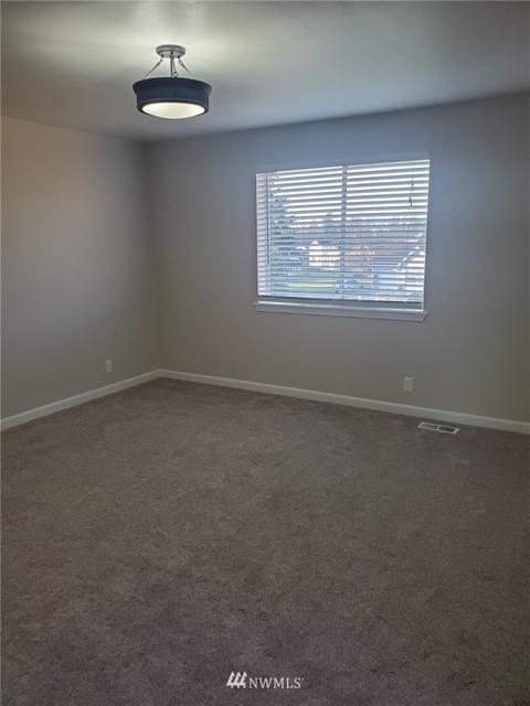 3118 Edel Ave, Enumclaw, WA 98022 photo 19