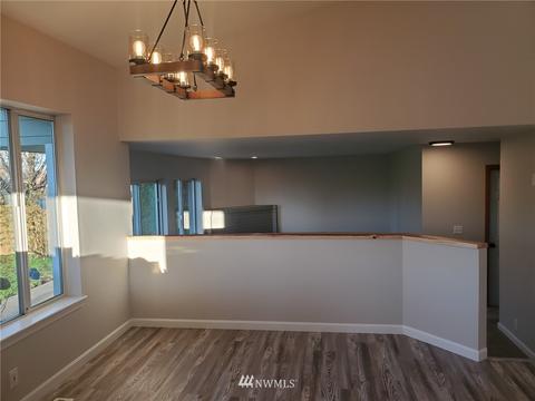 3118 Edel Ave, Enumclaw, WA 98022 photo 12